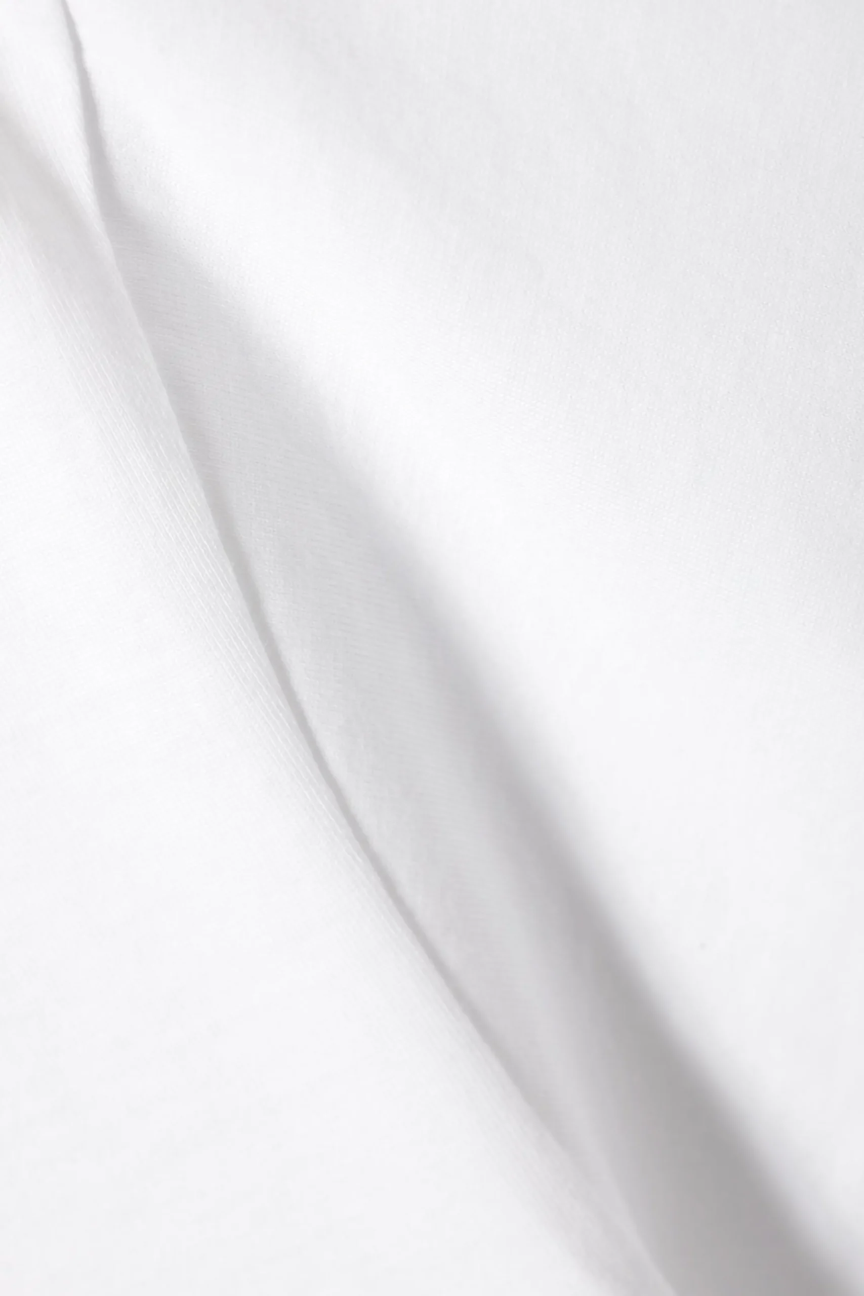 standard_midweight_tshirt_3.webp Weekday Basplagg | T-Shirtar & Toppar<STANDARD MIDWEIGHT T-SHIRT