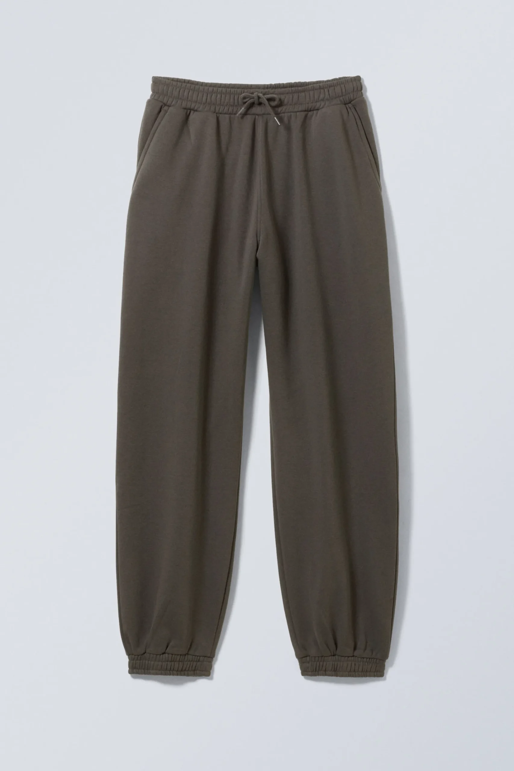 standard_sweatpants_2.webp Weekday Basplagg | Byxor<STANDARD SWEATPANTS