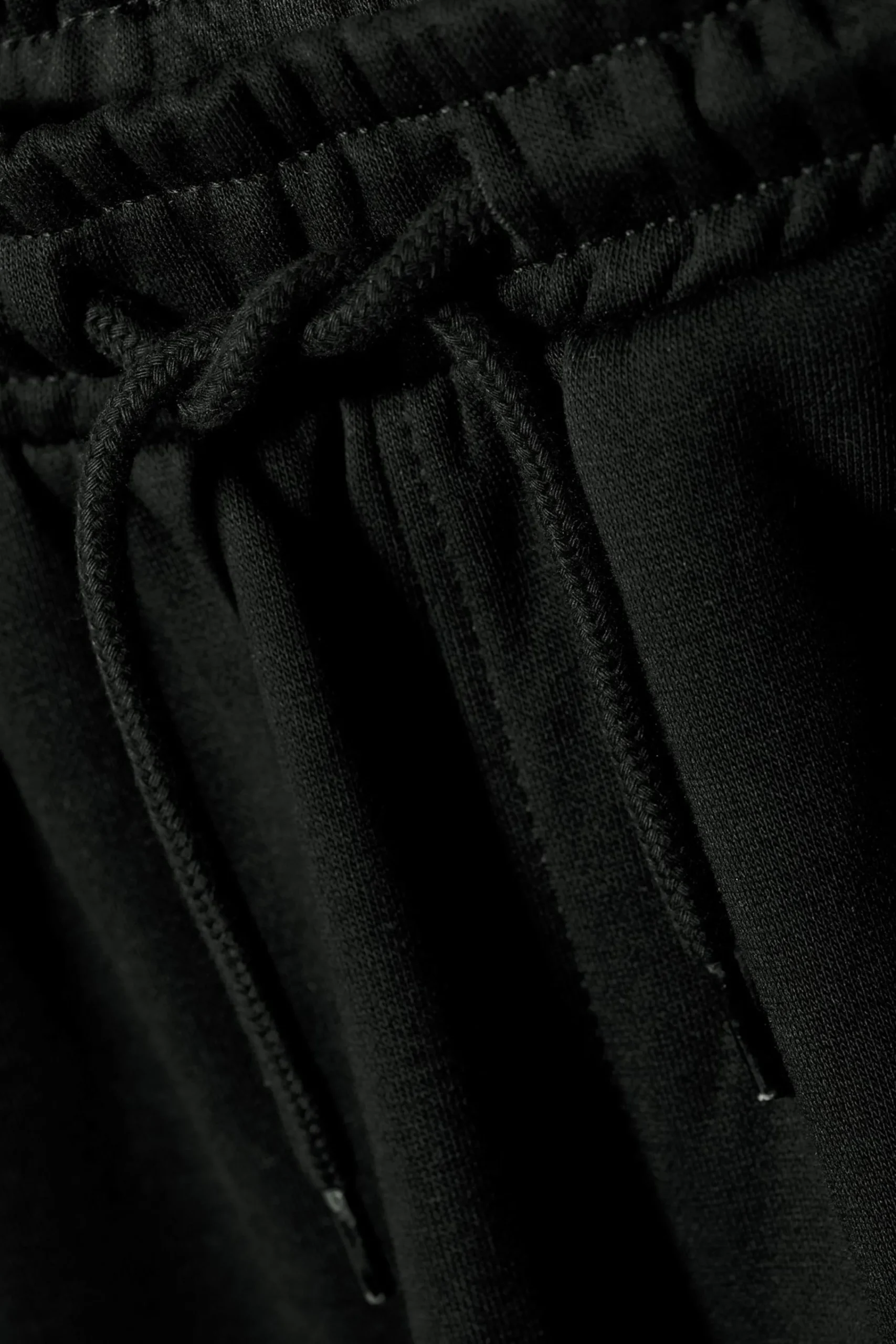 standard_sweatpants_4-2.webp Weekday Basplagg | Byxor<STANDARD SWEATPANTS