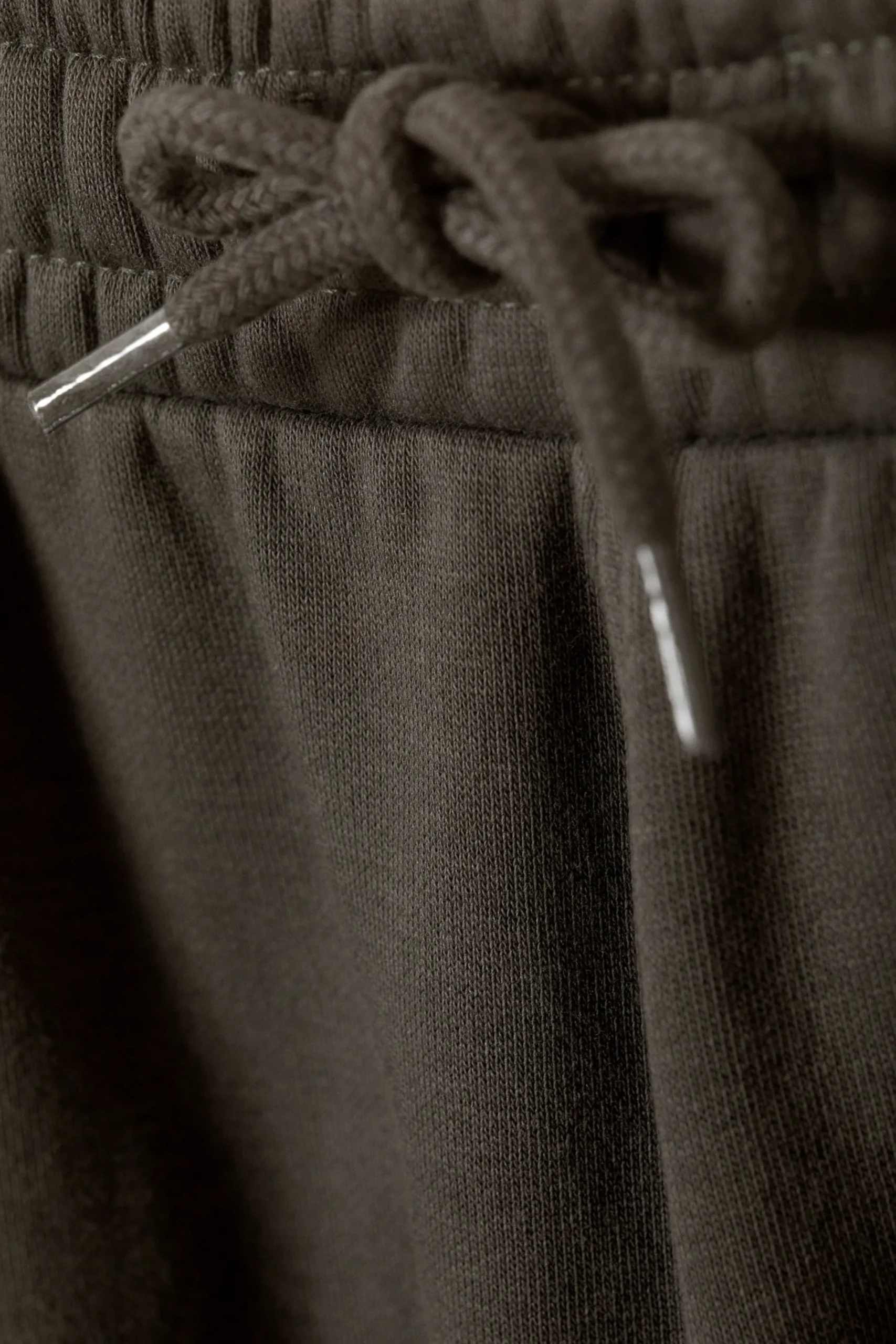 standard_sweatpants_4.webp Weekday Basplagg | Byxor<STANDARD SWEATPANTS
