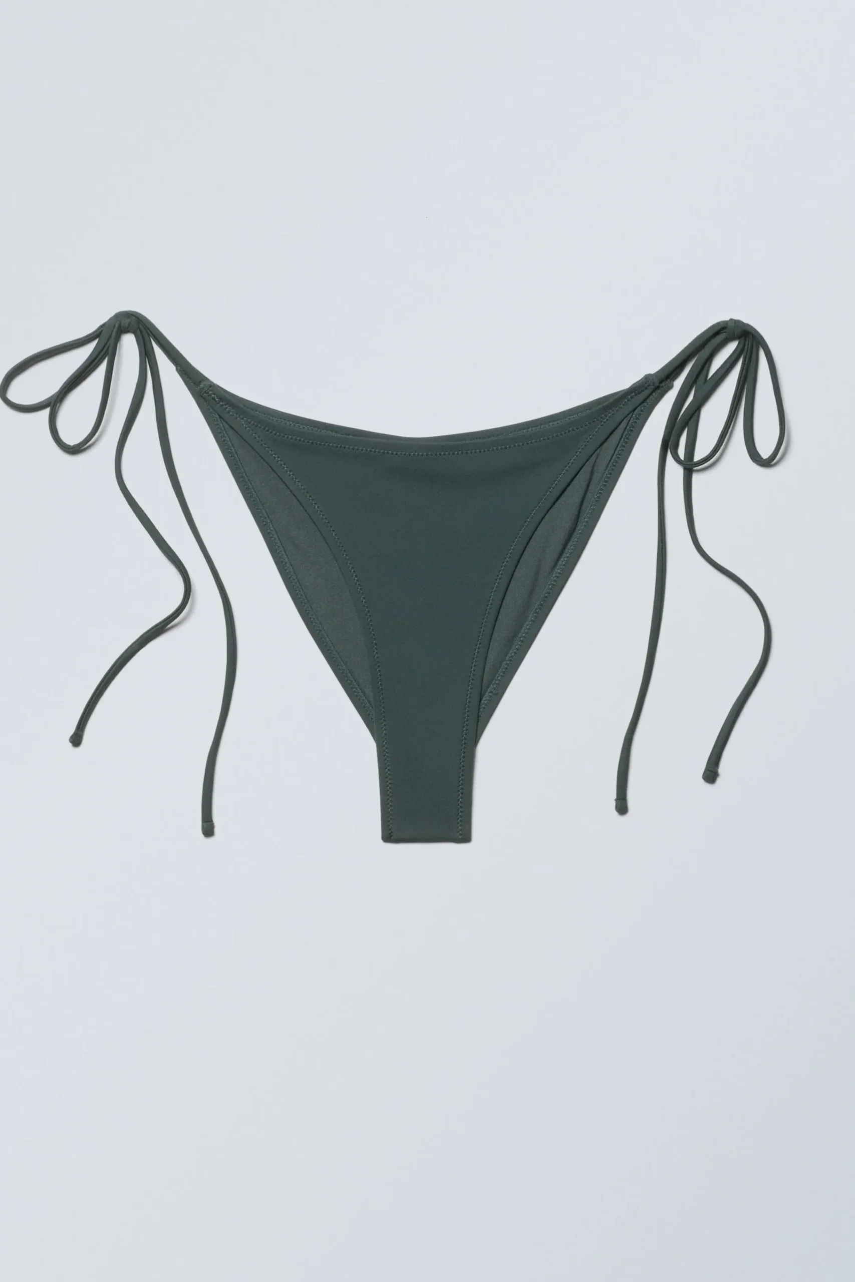 Weekday Badkläder<STRAPPY BIKINITROSOR