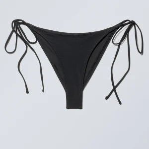 Weekday Badkläder<STRAPPY BIKINITROSOR