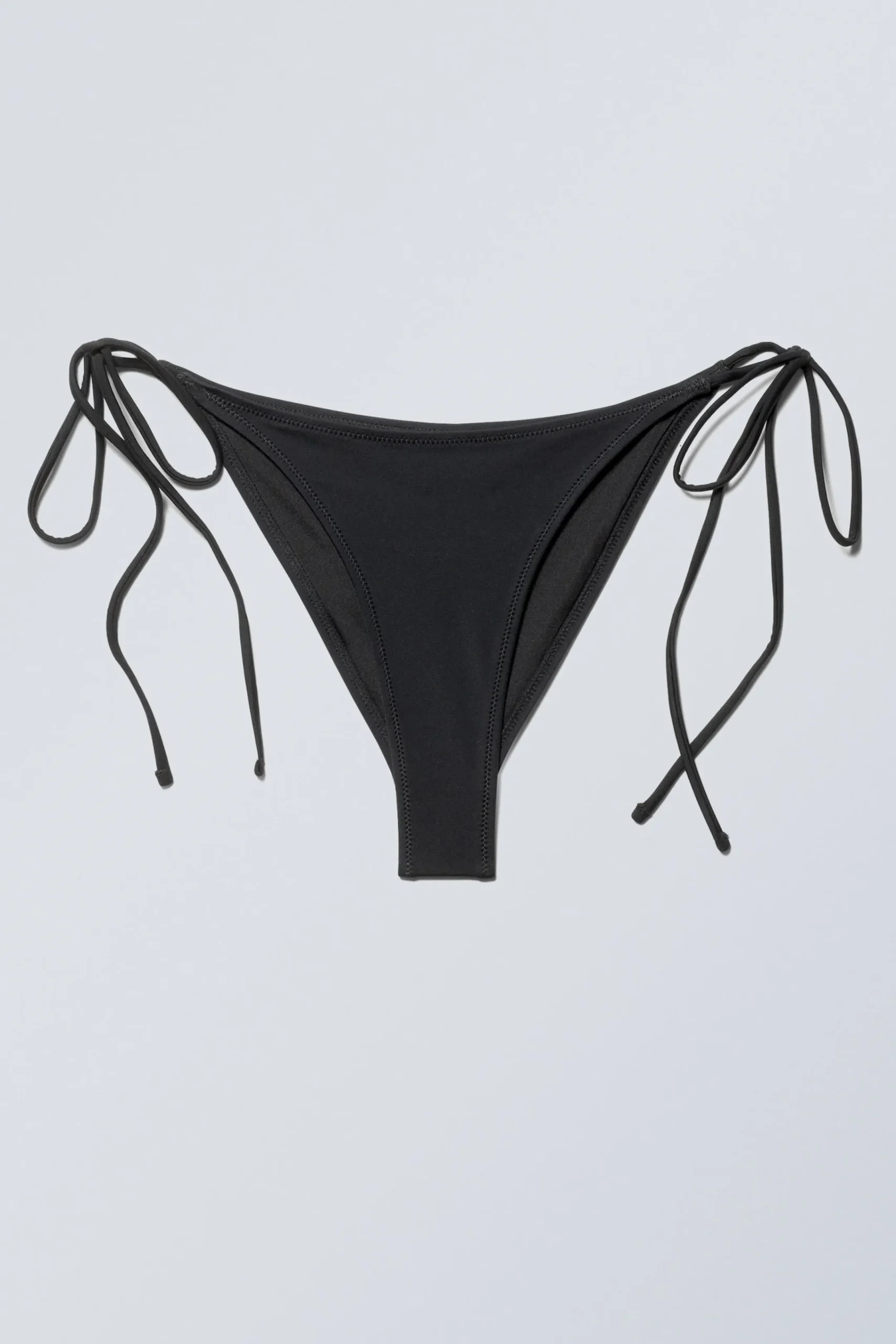 Weekday Badkläder<STRAPPY BIKINITROSOR