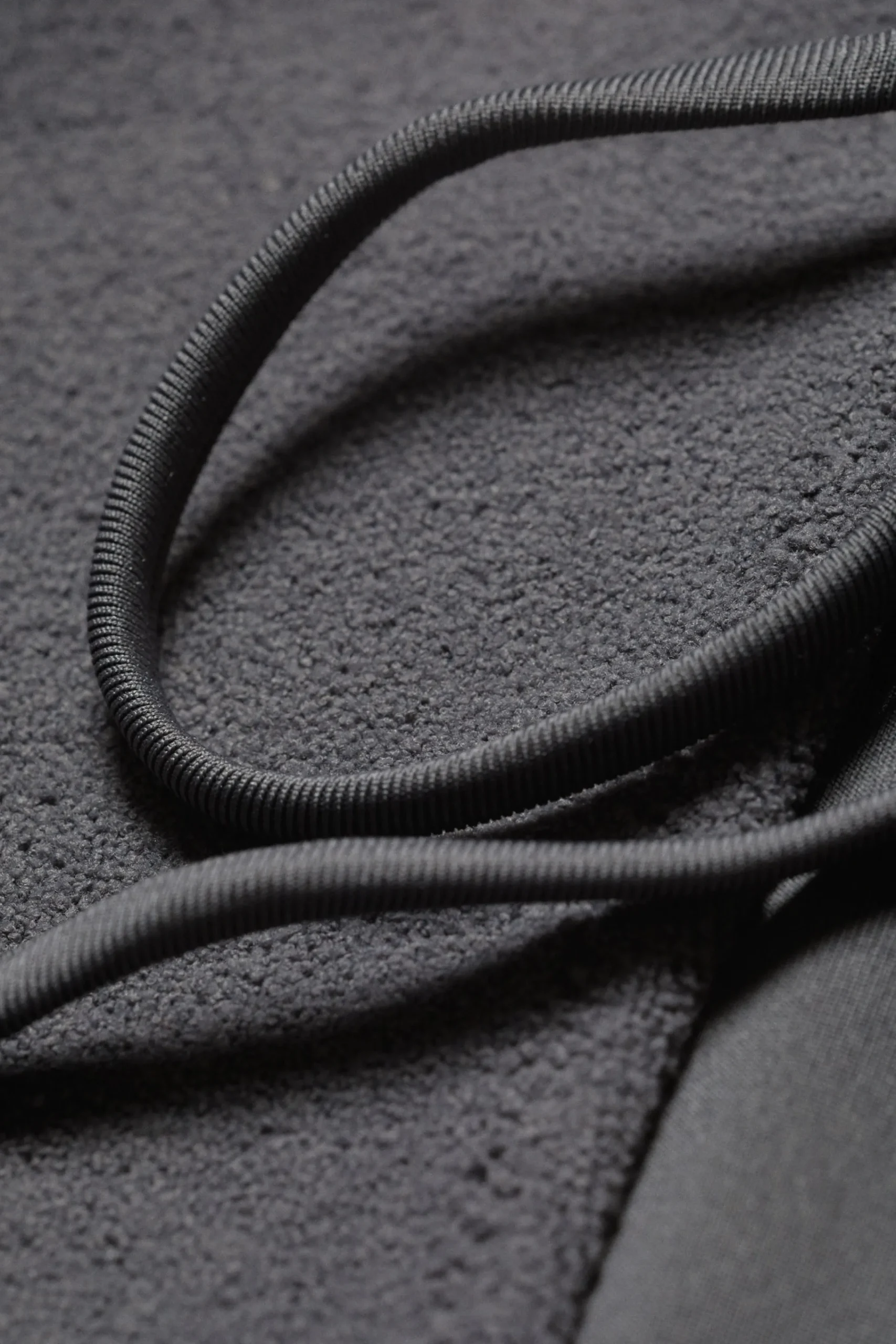 Weekday Badkläder<STRAPPY BIKINITROSOR I FROTTÉ