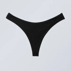 Weekday Badkläder<STRING BIKINITROSA