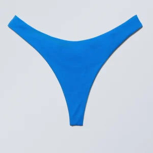 Weekday Badkläder<STRING BIKINITROSA