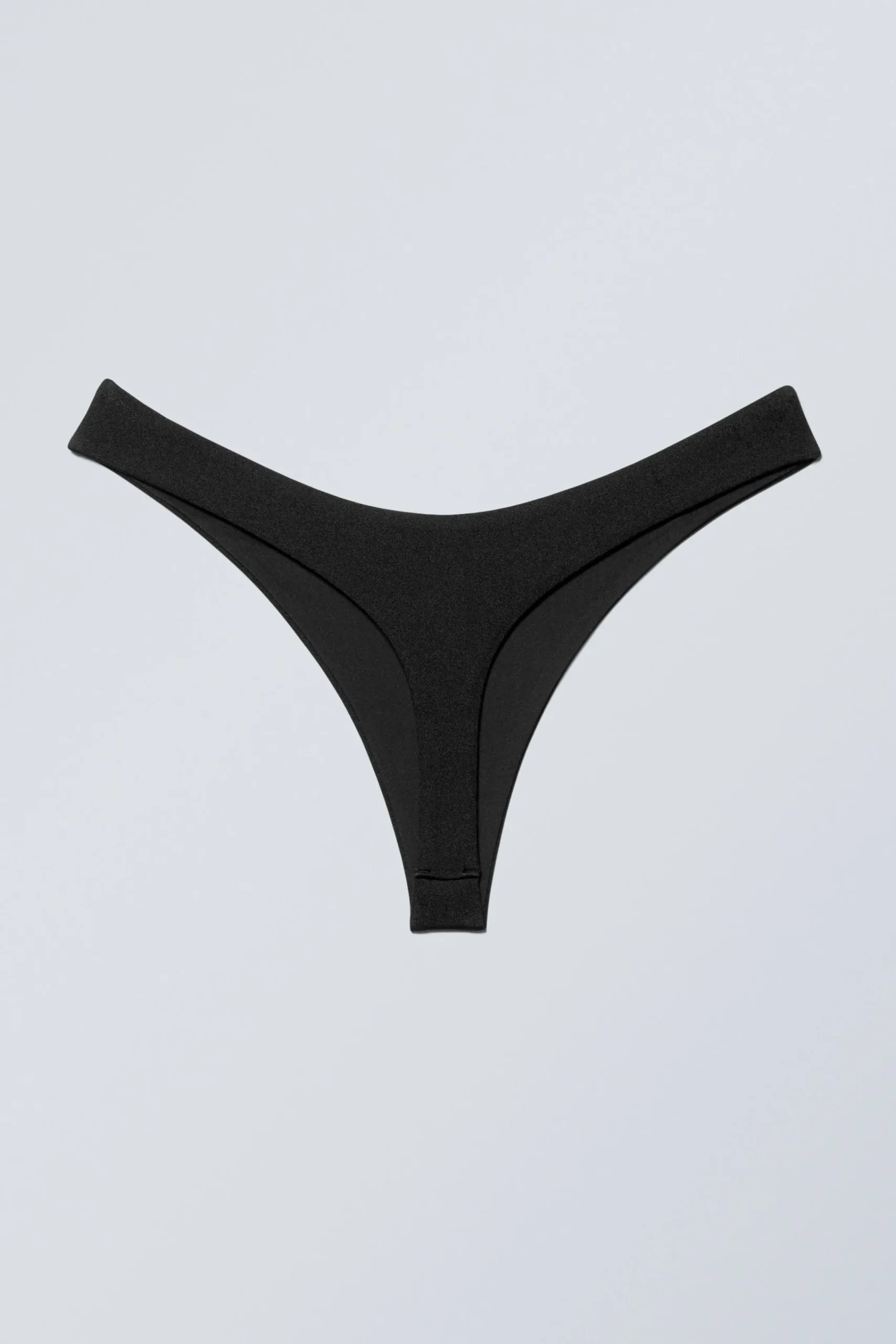 Weekday Badkläder<STRING BIKINITROSA