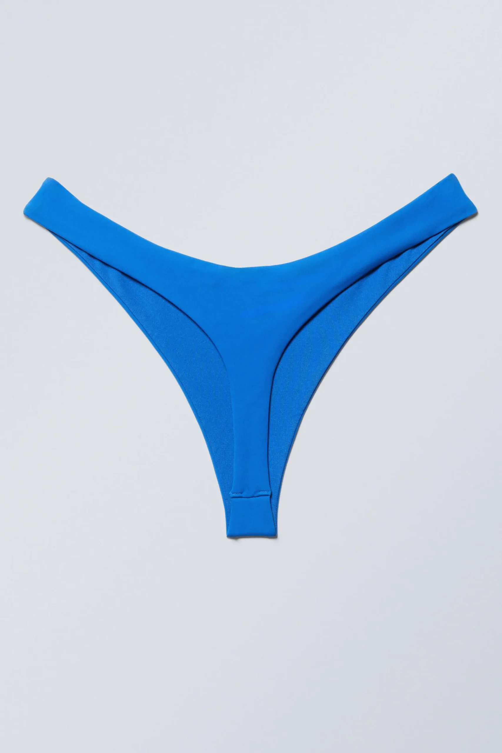 Weekday Badkläder<STRING BIKINITROSA