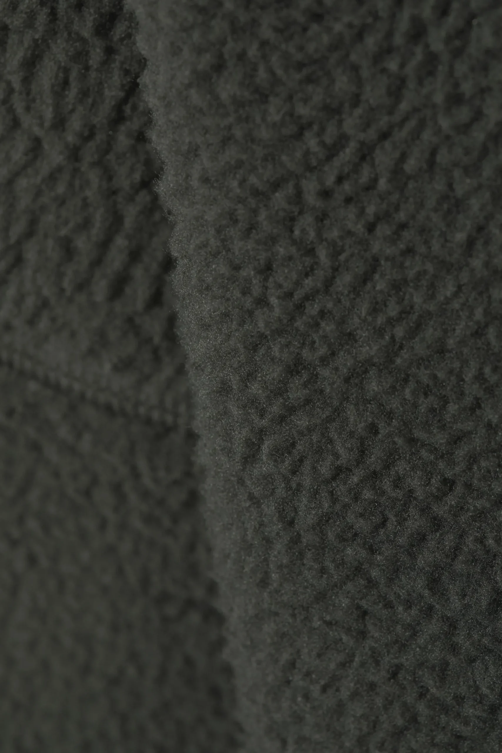 sweatshirt_i_fleece_4-1.webp Weekday Sweatshirts<SWEATSHIRT I FLEECE