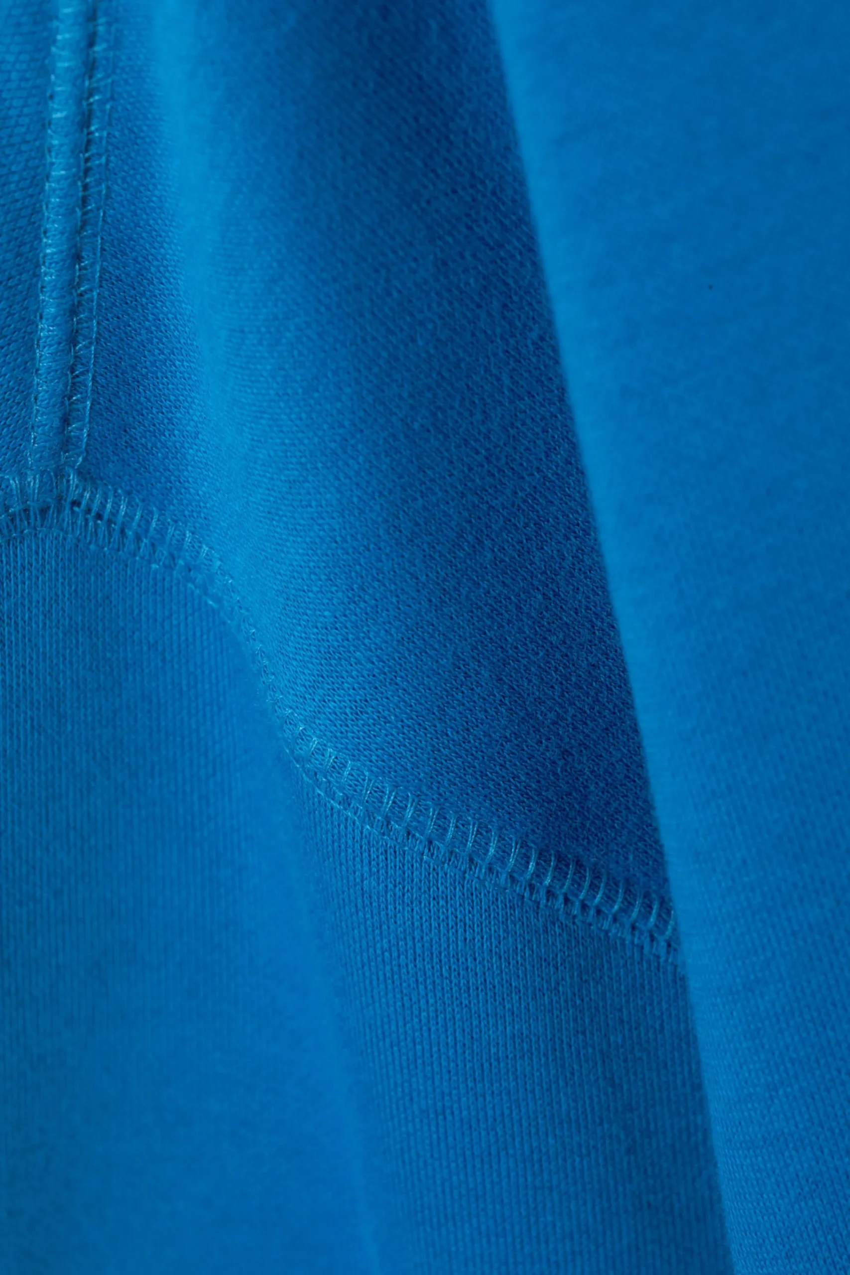 sweatshirt_standard_essence_4-1.webp Weekday Sweatshirts | Basplagg<SWEATSHIRT STANDARD ESSENCE