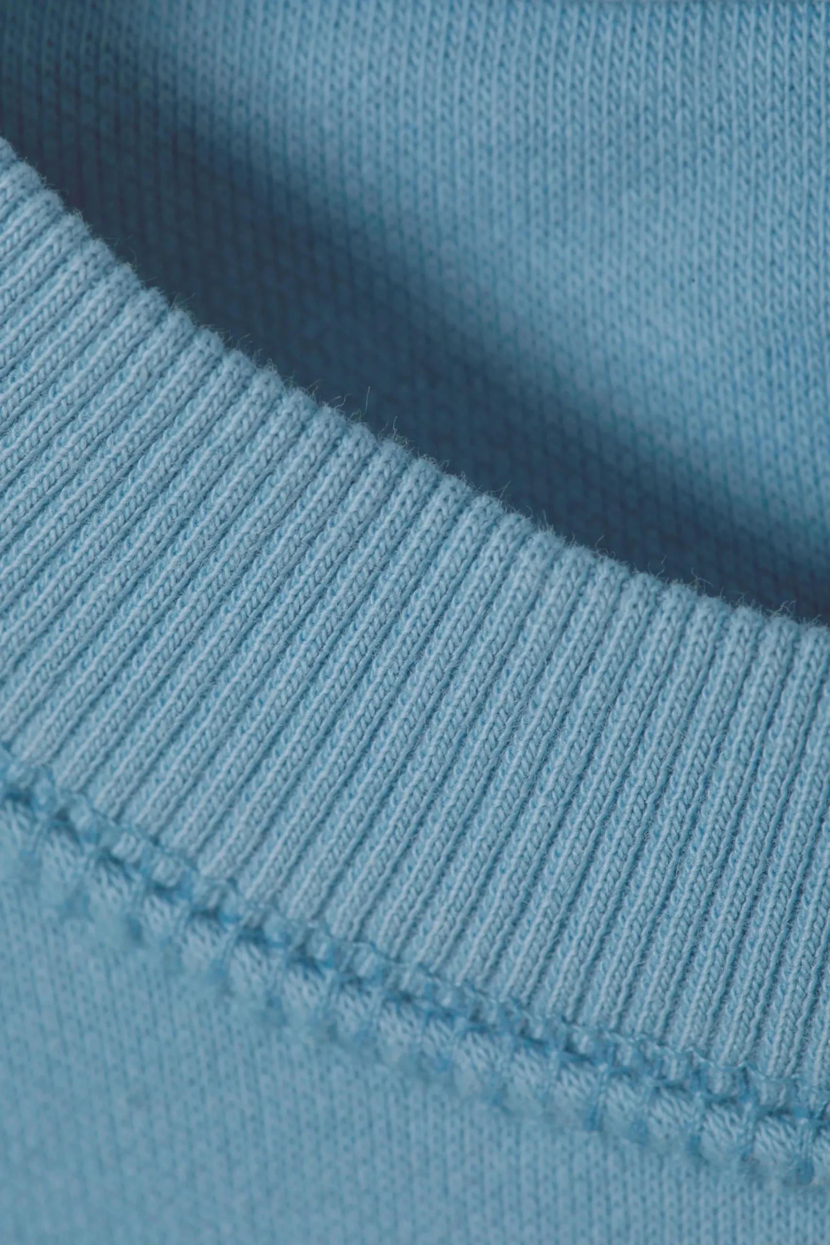 sweatshirt_standard_essence_4-3.webp Weekday Sweatshirts | Basplagg<SWEATSHIRT STANDARD ESSENCE