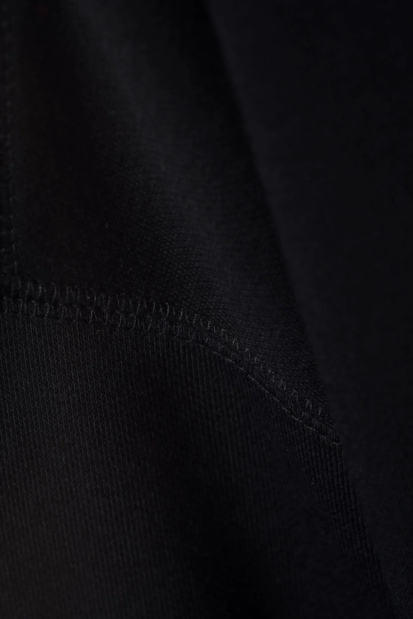 sweatshirt_standard_essence_4.webp Weekday Sweatshirts | Basplagg<SWEATSHIRT STANDARD ESSENCE