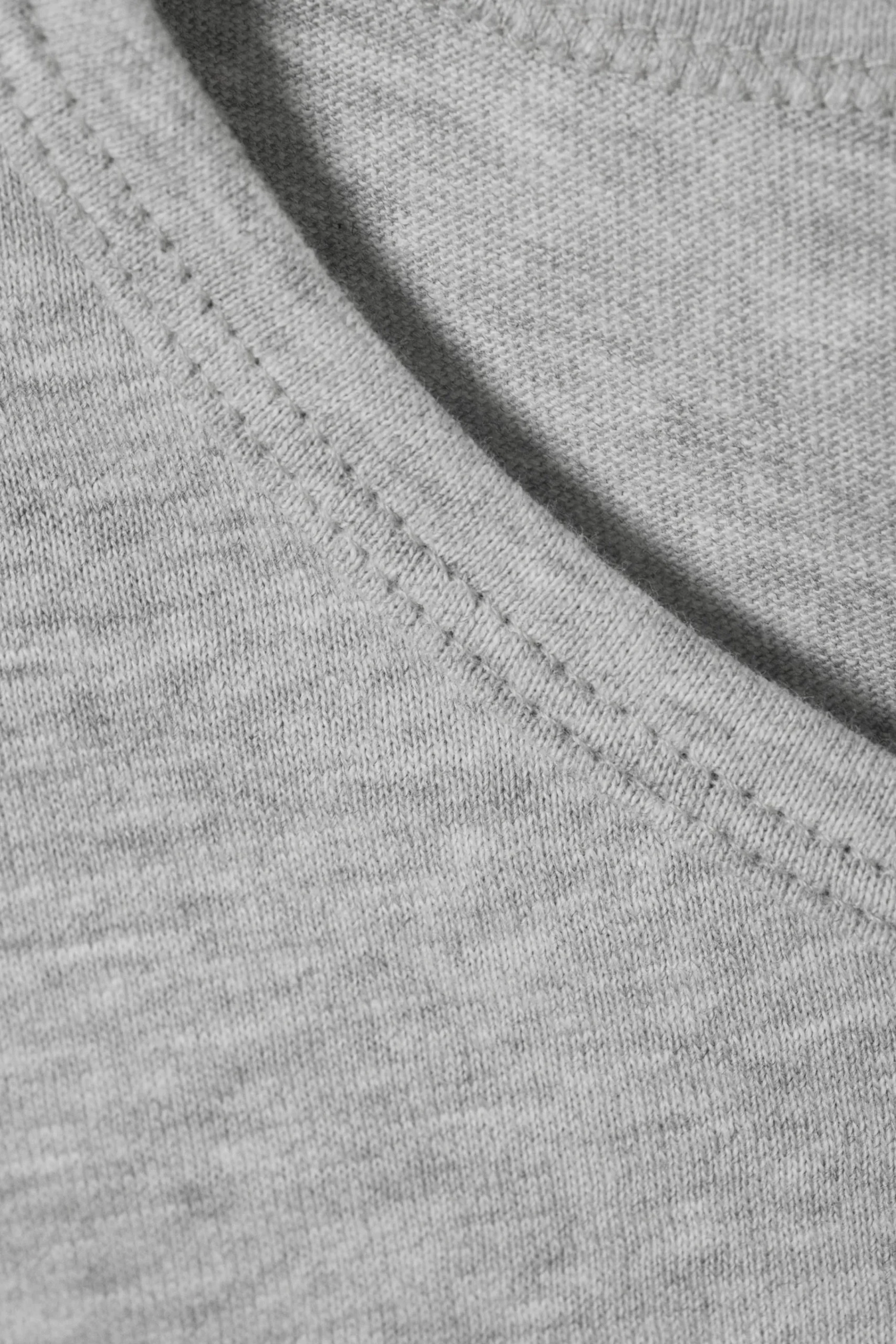 Weekday Basplagg | T-Shirtar<TIGHT KORTÄRMAD T-SHIRT