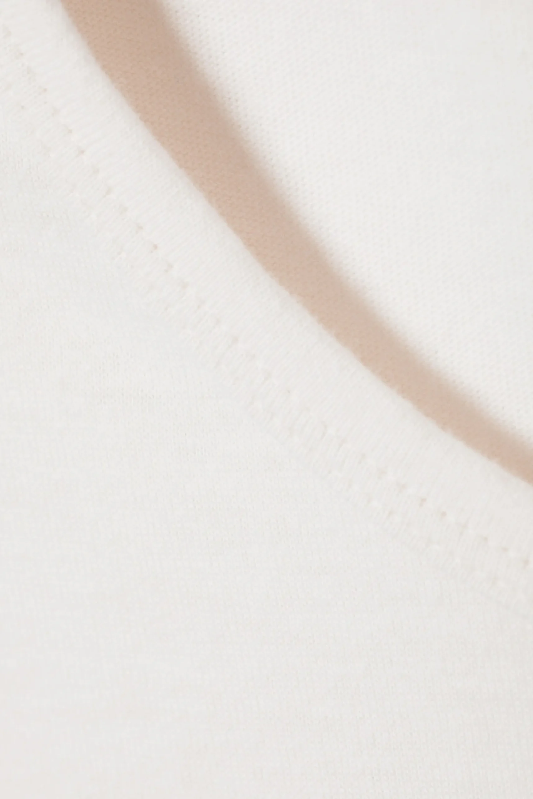 Weekday Basplagg | T-Shirtar<TIGHT KORTÄRMAD T-SHIRT