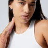 Weekday Basplagg | Toppar<TIGHT LINNE