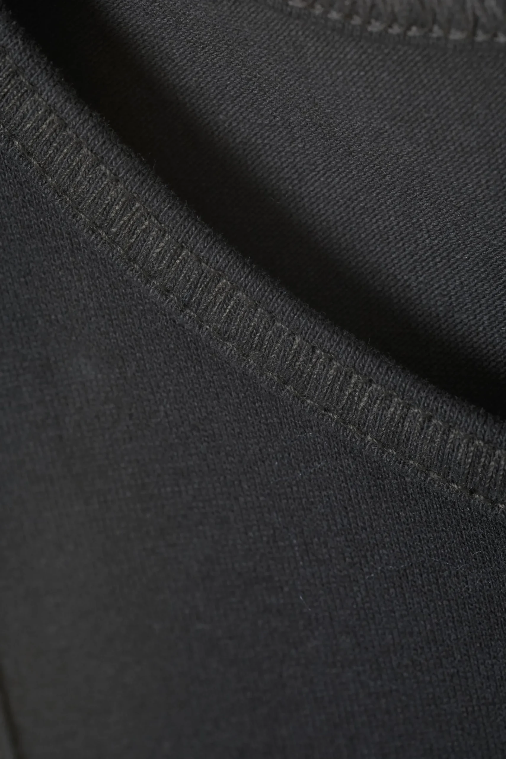 Weekday Toppar | Basplagg<TIGHT LINNE