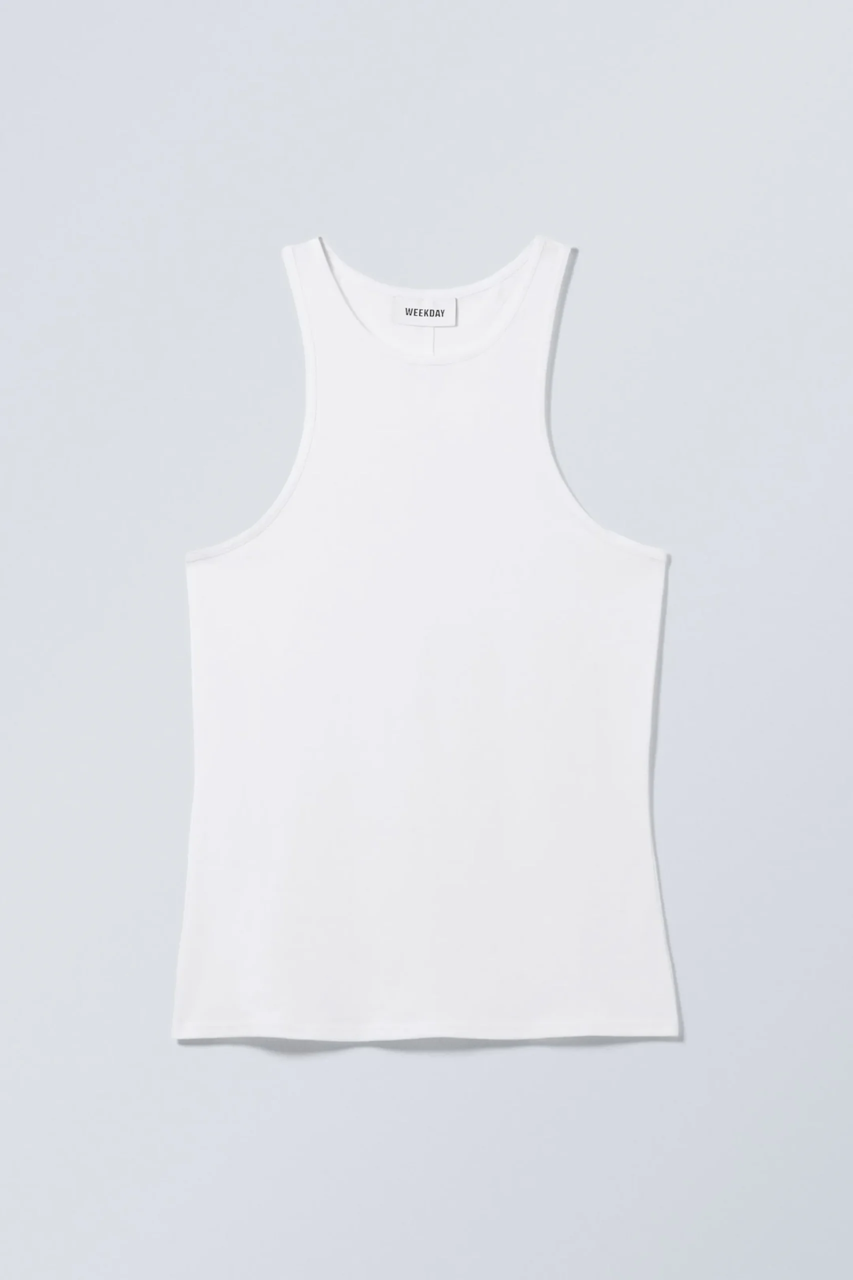 tight_linne_2.webp Weekday Basplagg | Toppar<TIGHT LINNE