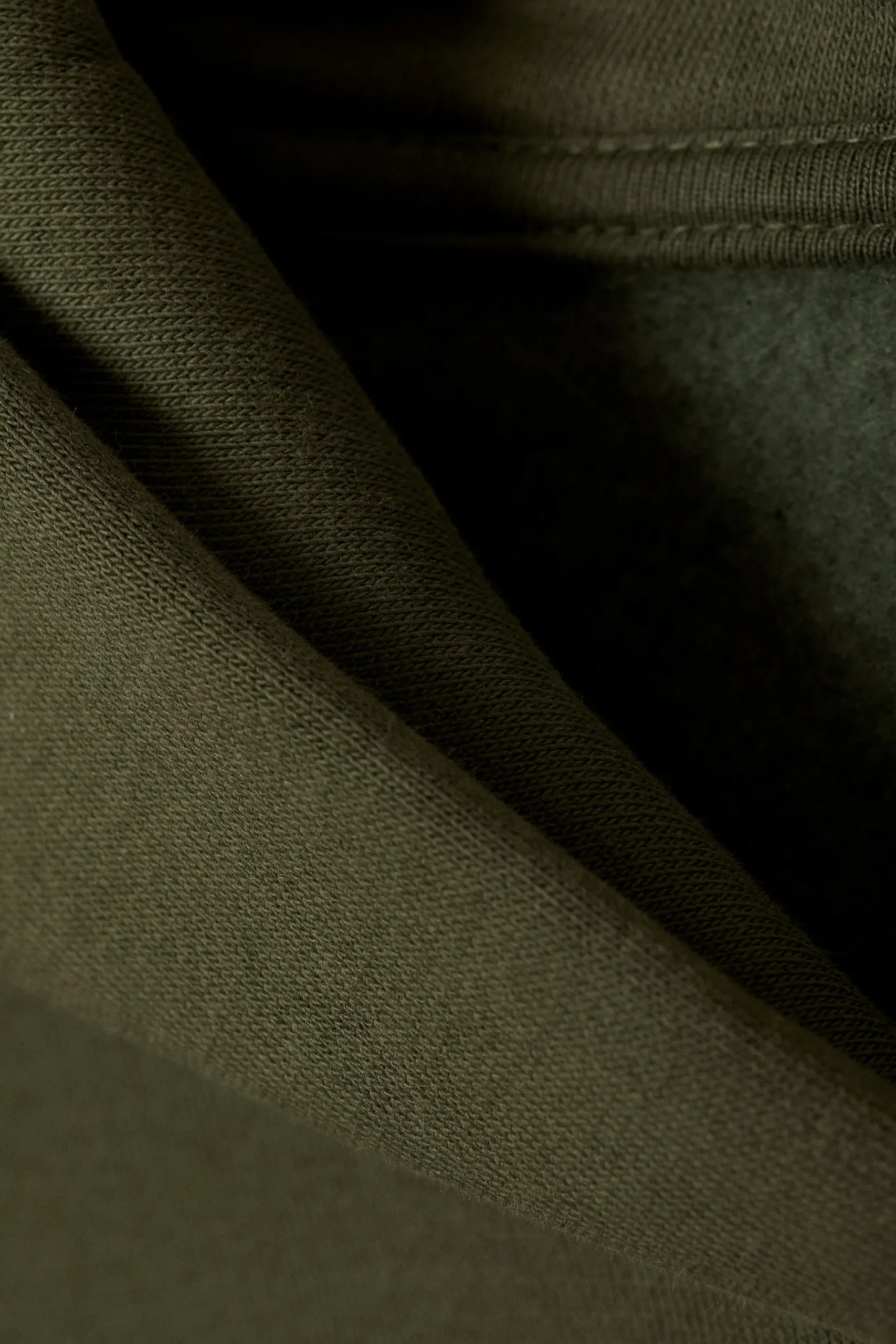 Weekday Hoodies | Basplagg<TUNG OVERSIZED HOODIE