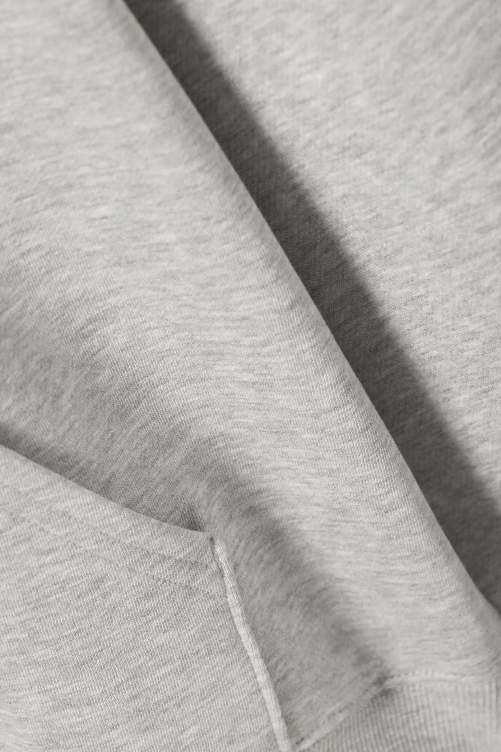 tung_oversized_hoodie_4-1.webp Weekday Hoodies | Basplagg<TUNG OVERSIZED HOODIE