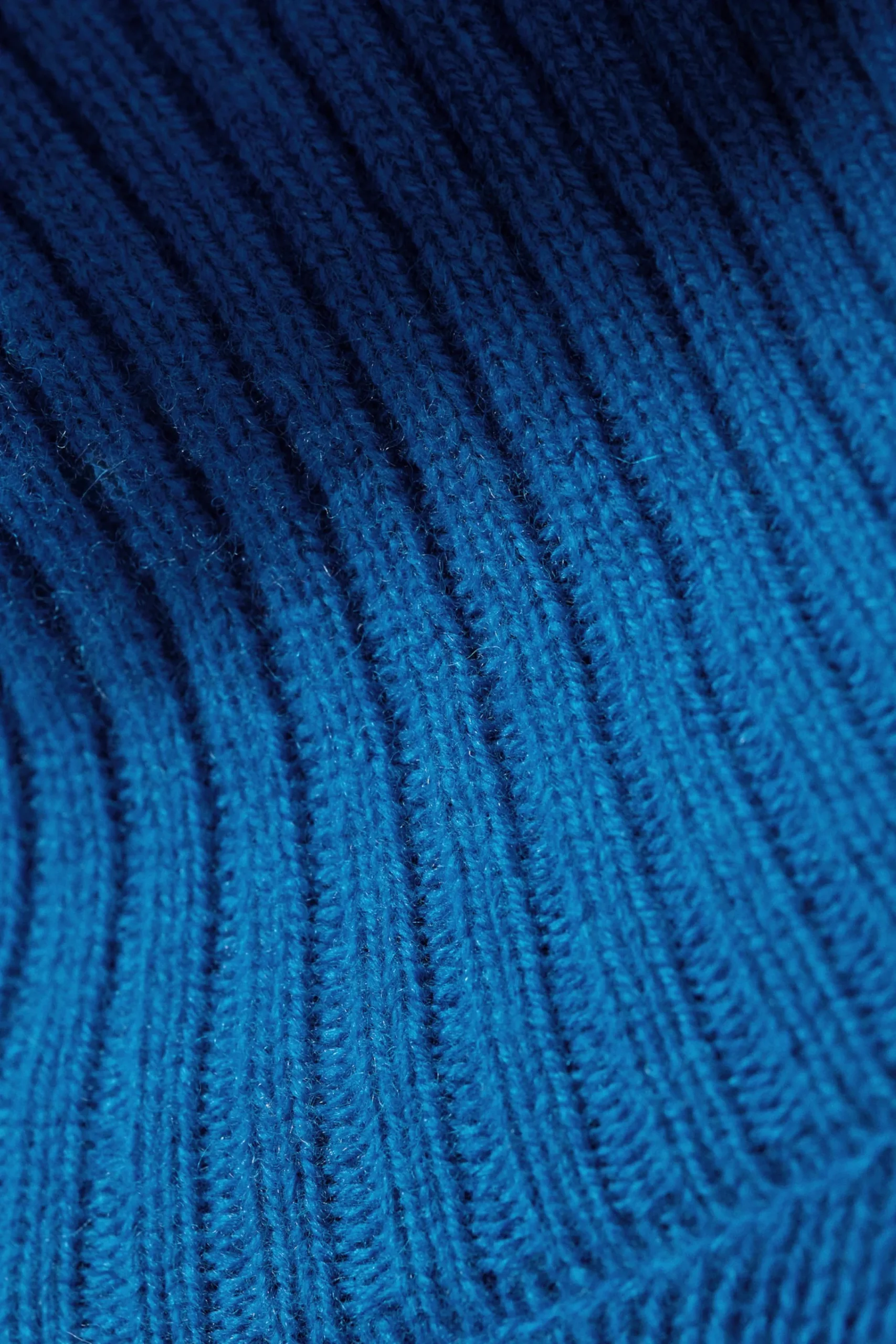 turtleneck_i_ull_5-1.webp Weekday Stickat<TURTLENECK I ULL