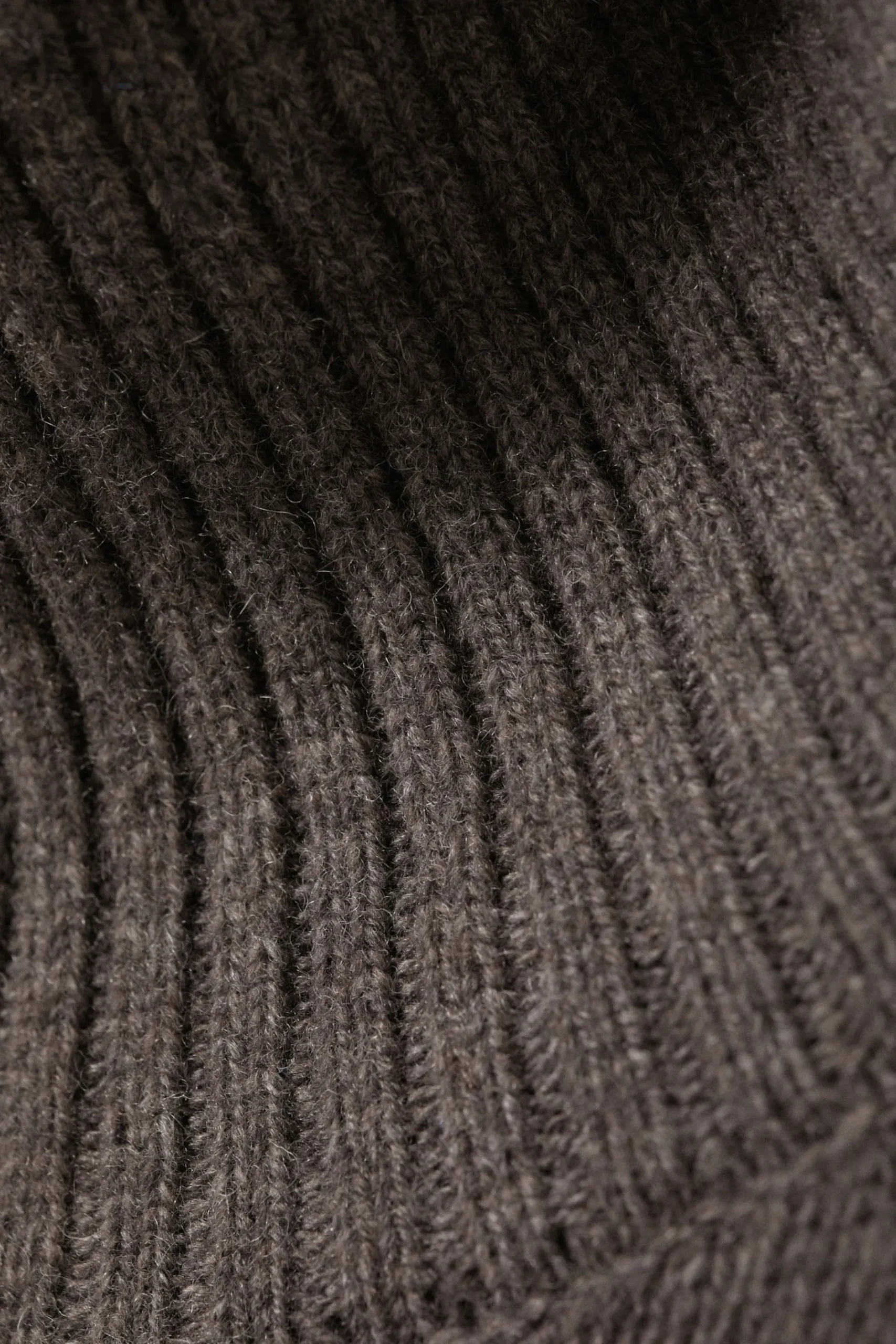 turtleneck_i_ull_5.webp Weekday Stickat<TURTLENECK I ULL
