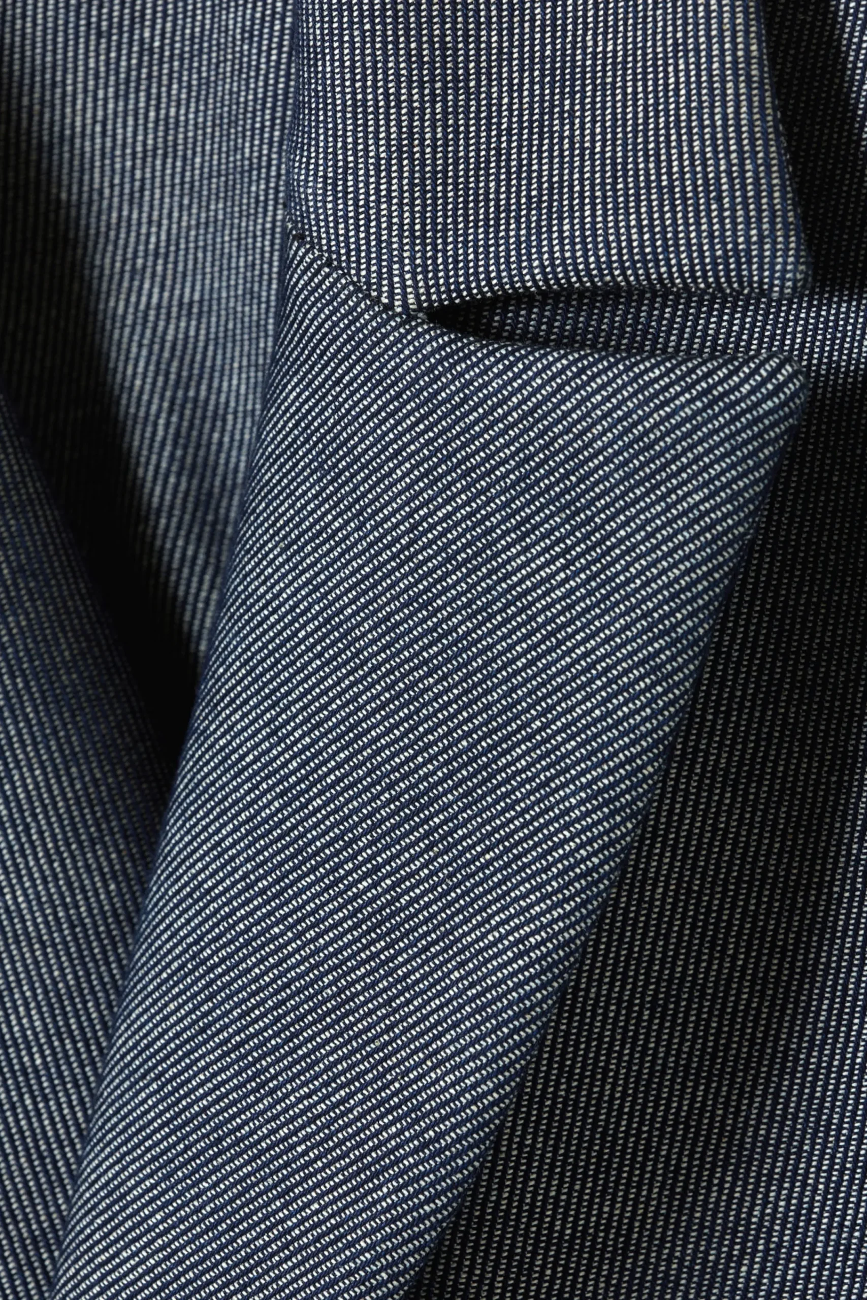 unifrom__weekday_limited_edition_unifrom_coat_2.webp Weekday Jackor & Rockar | Jackor & Kappor<UNIFROM™ + LIMITED EDITION UNIFROM COAT
