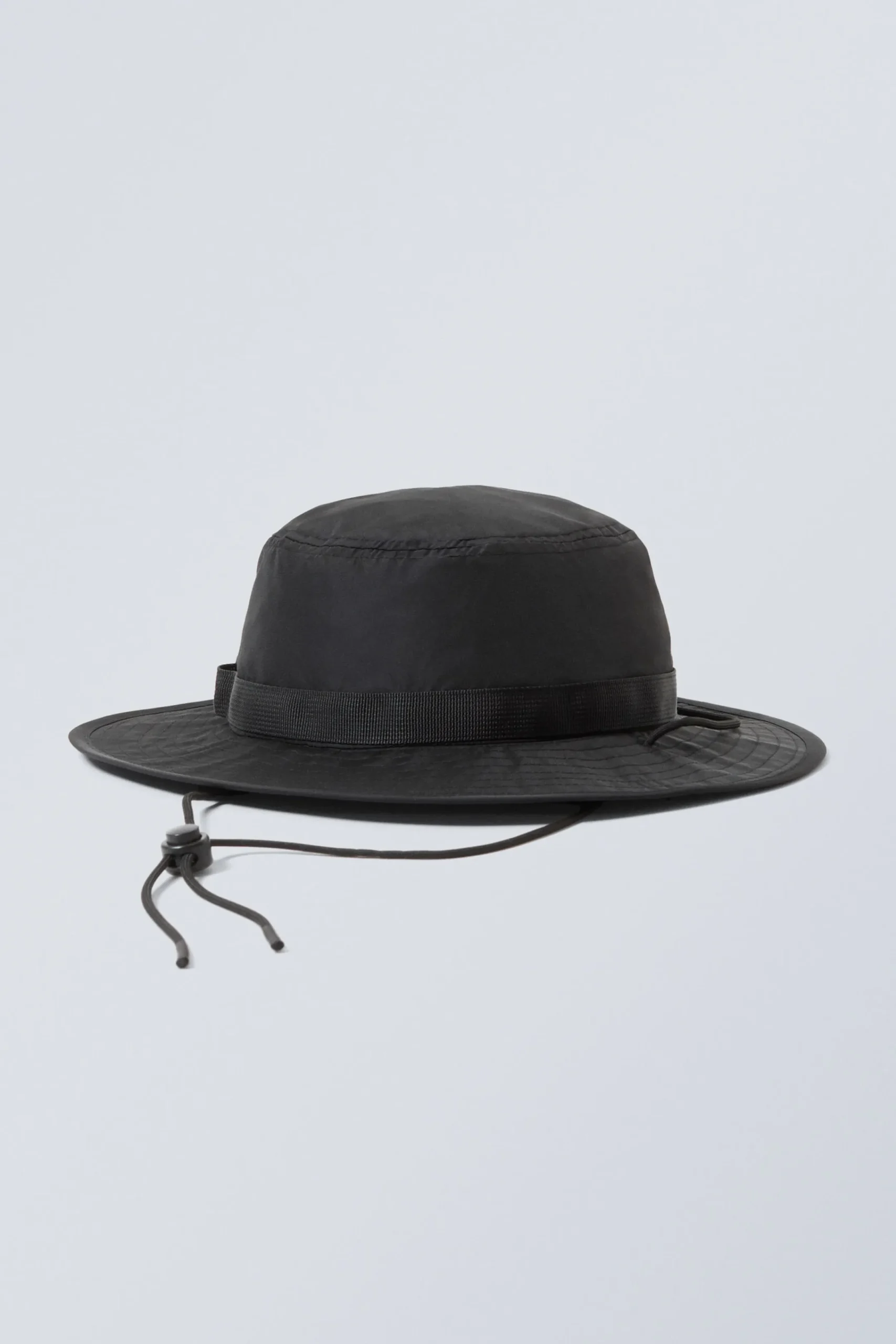 Weekday Mössor<UTILITY BUCKET HAT