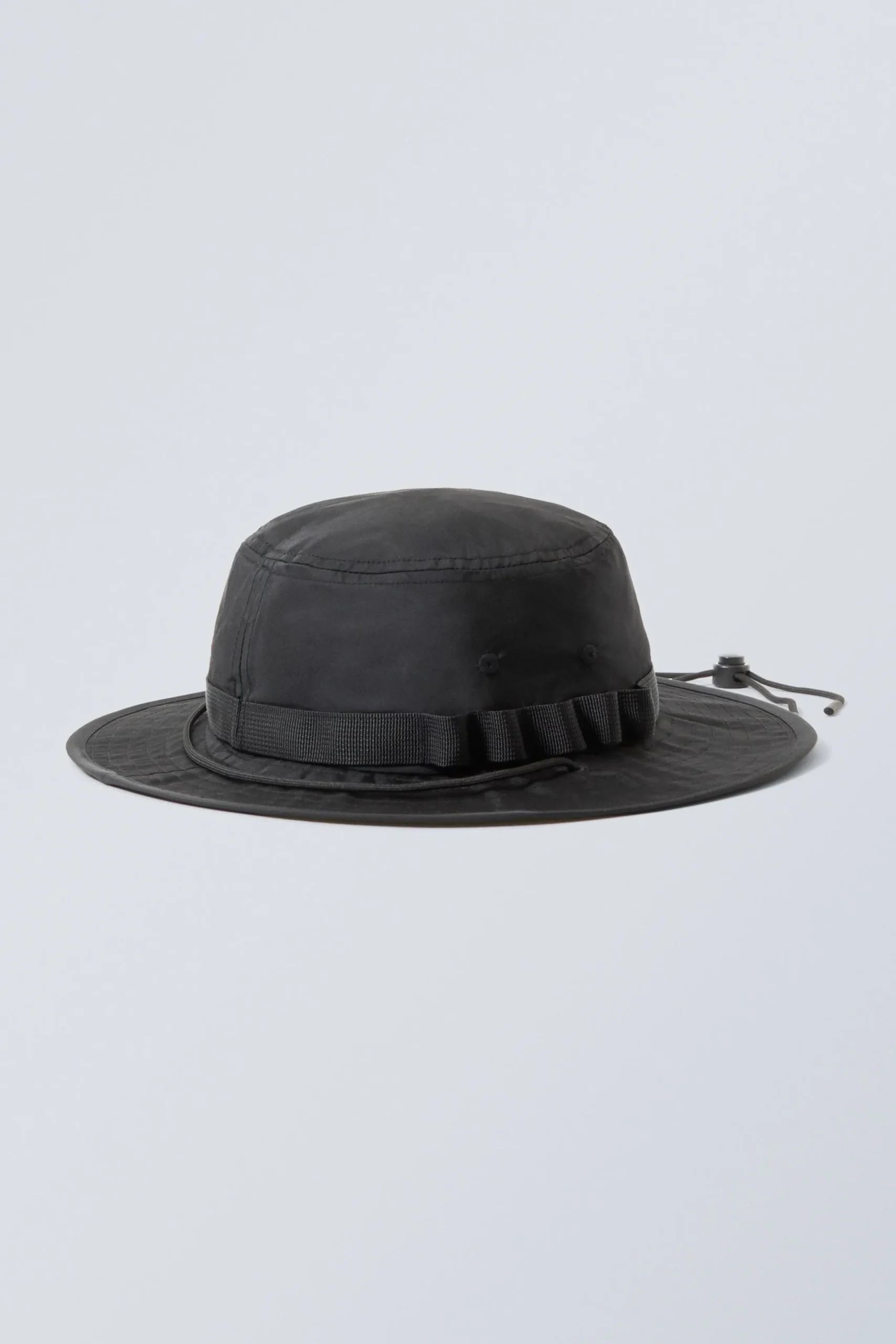 Weekday Mössor<UTILITY BUCKET HAT
