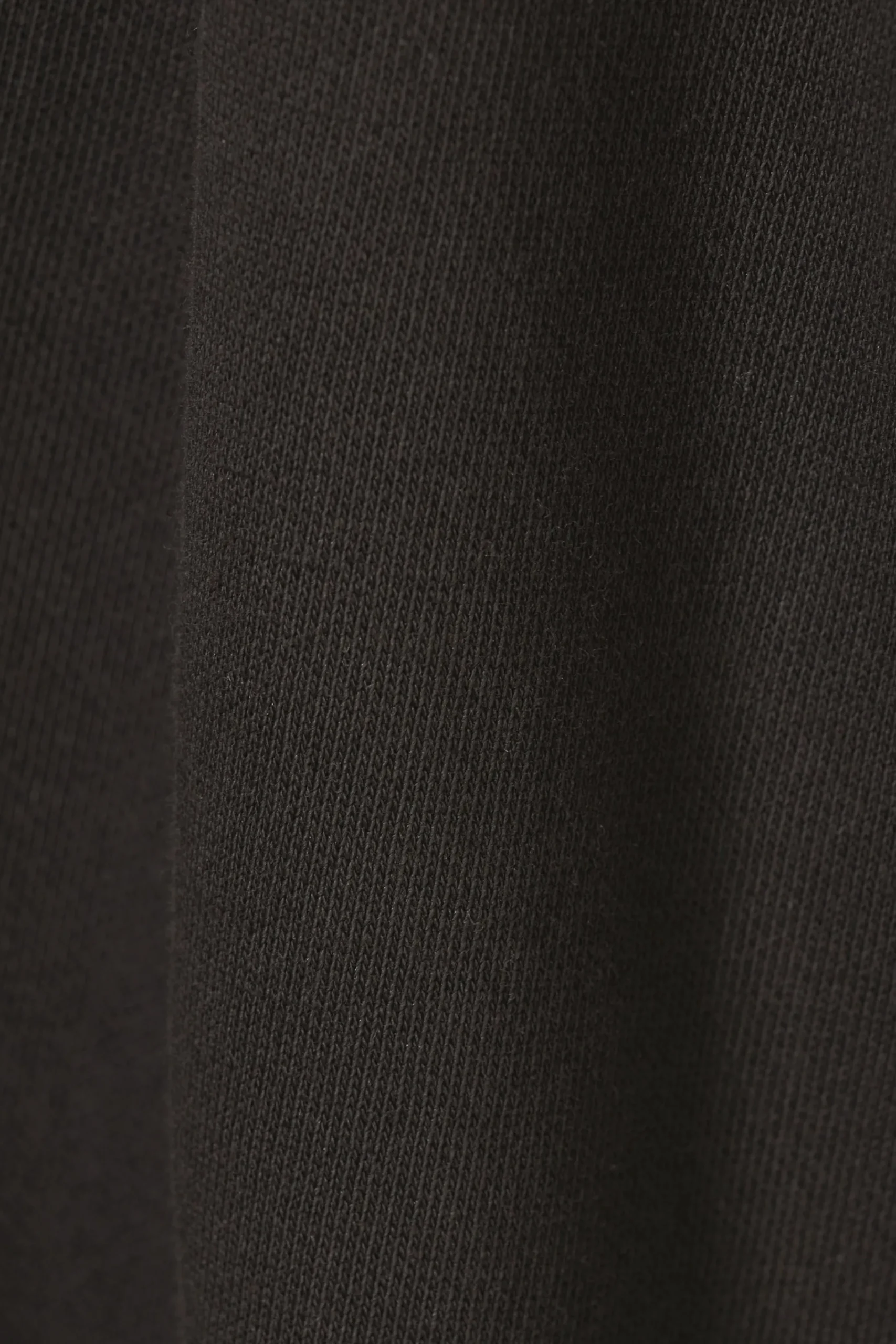 utsvngda_sweatpants_4.webp Weekday Byxor<UTSVÄNGDA SWEATPANTS