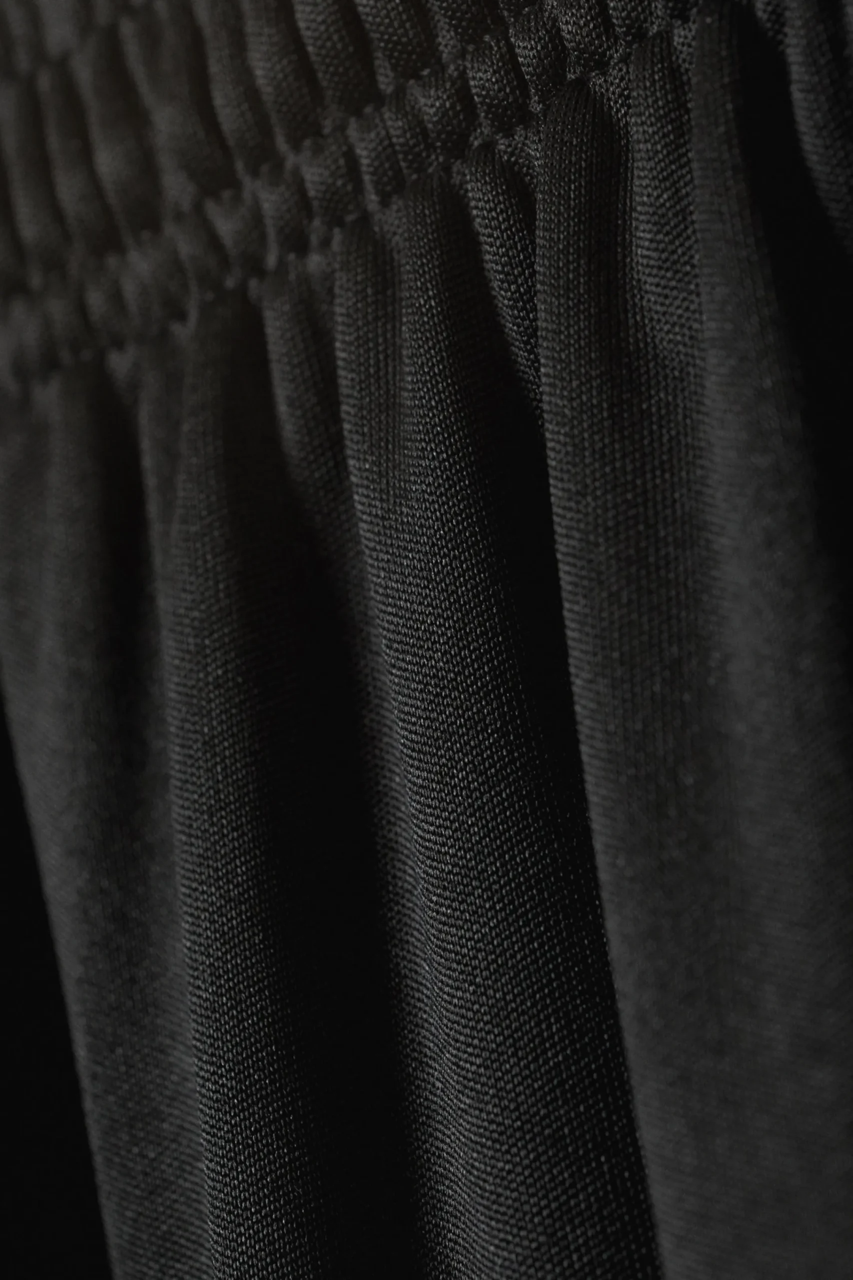 vida_lsa_trackshorts_1.webp Weekday Shorts<VIDA LÖSA TRACK-SHORTS