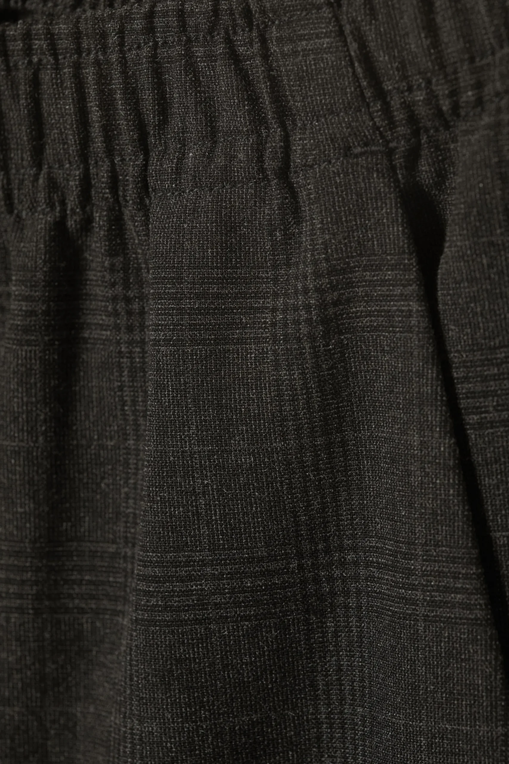 vida_pullon_kostymbyxor_4.webp Weekday Byxor<VIDA PULL-ON KOSTYMBYXOR