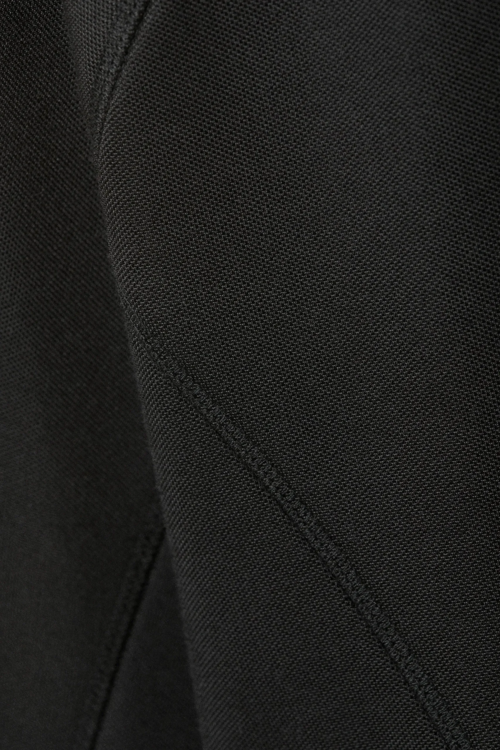 warm_up_ledig_sweatshirt_4.webp Weekday Graphics | Sweatshirts<WARM UP LEDIG SWEATSHIRT