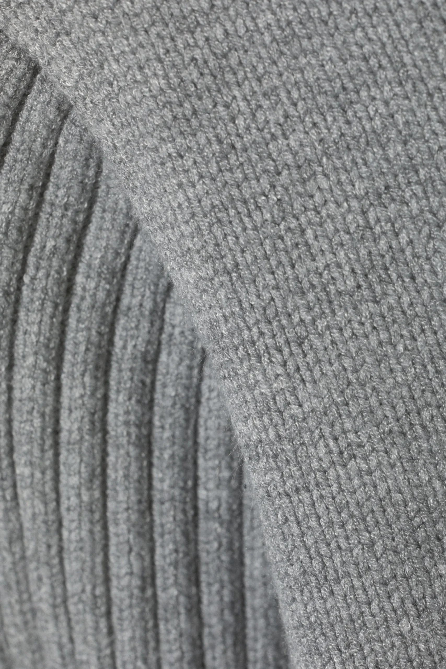 winona_zip_cardigan_4-1.webp Weekday Stickat<WINONA ZIP CARDIGAN